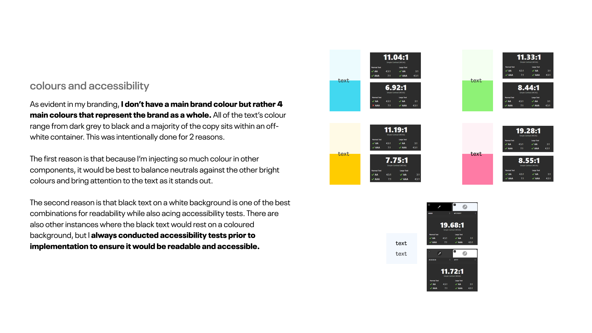 colours-and-accessibility-v1