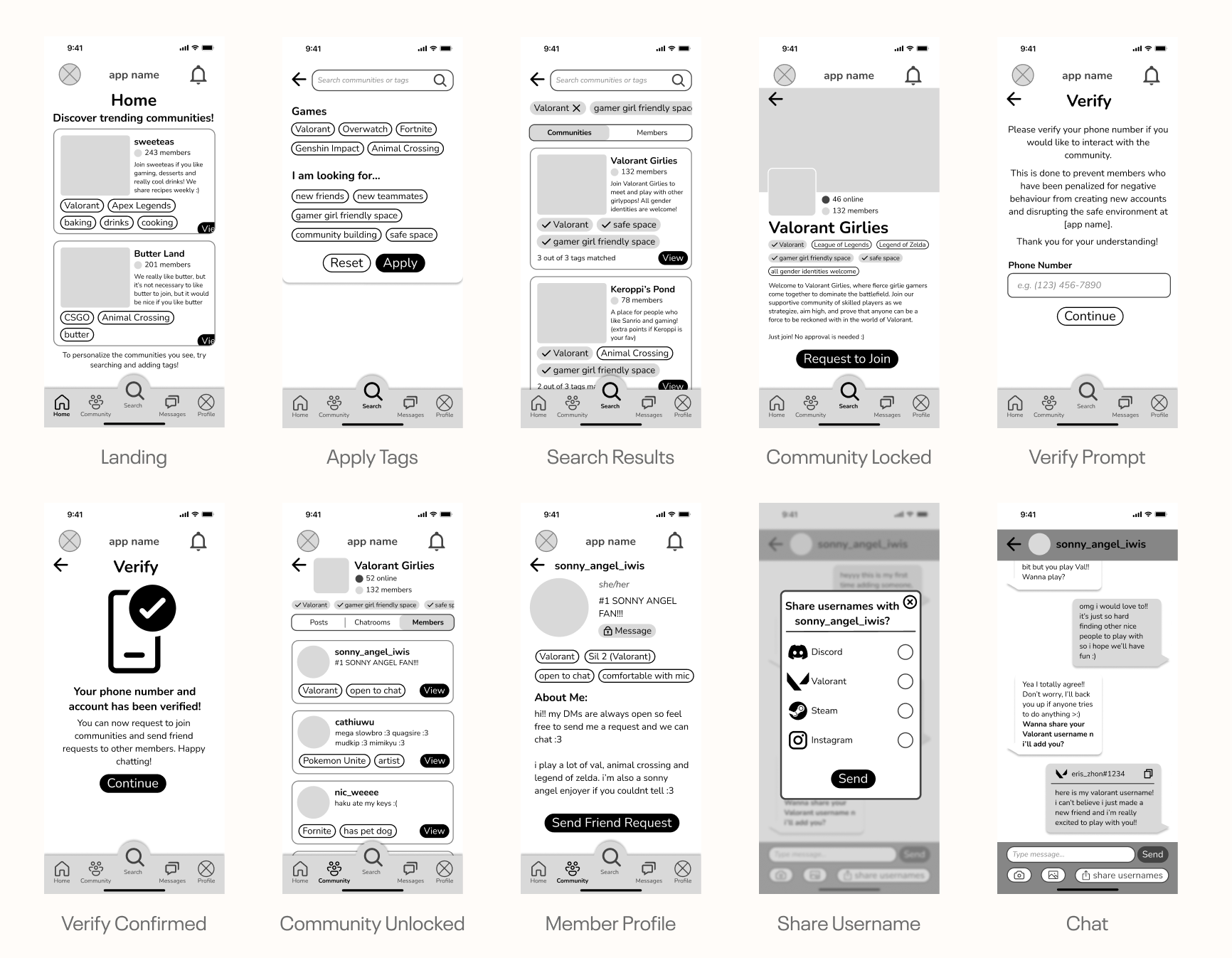 mid-fi-wireframes-v2